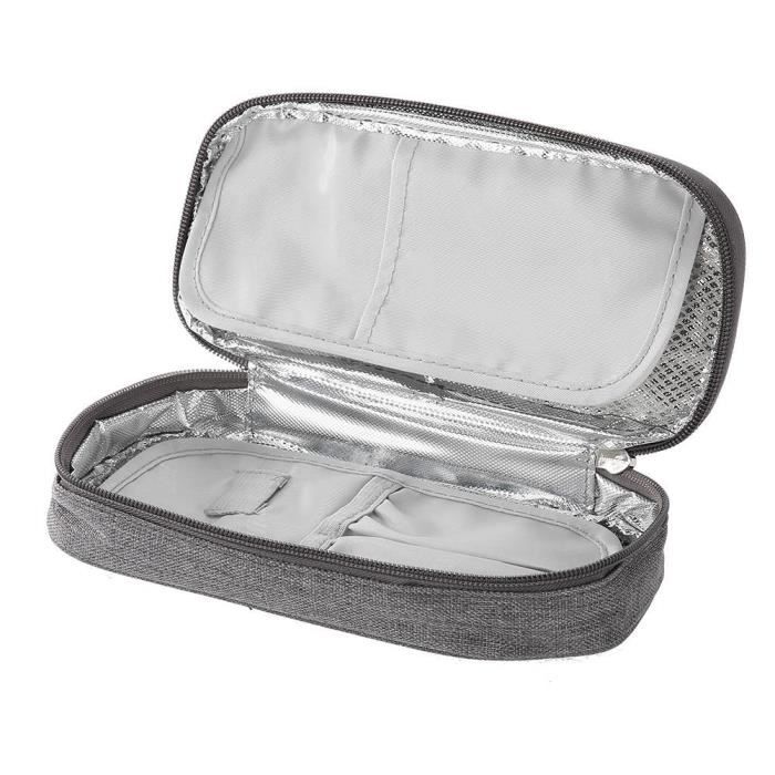 Glaciere online de poche