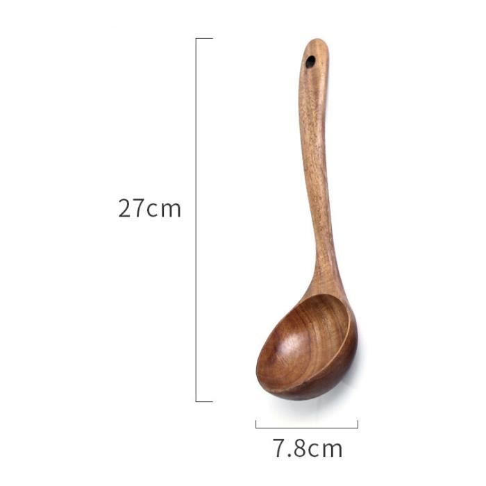 Lunettes de soleil Fiorella - Unisexe Sunski | La Dernière Chasse Lunettes de soleil Fiorella - Unisexe Sunski | La Dernière Chasse