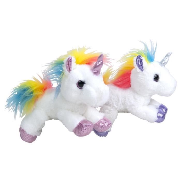 licorne aurora