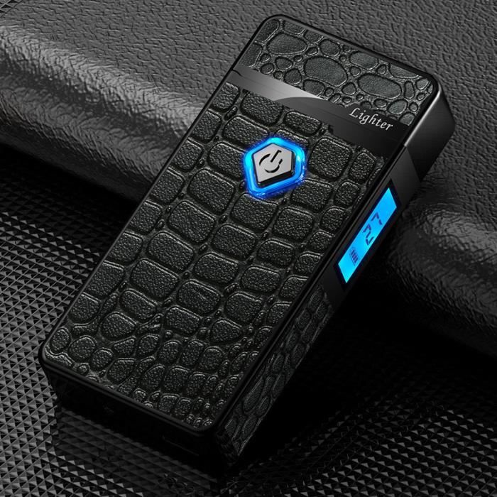 Holdes Support De Boîte à Briquet, Support De Paquet De