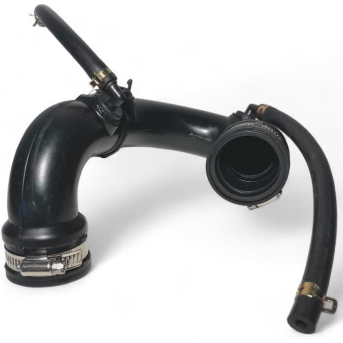 Durite De Turbo Pour Renault Megane 2 1.9 DCI - Réf. SC58339 - Neuf Garantie 2 Ans