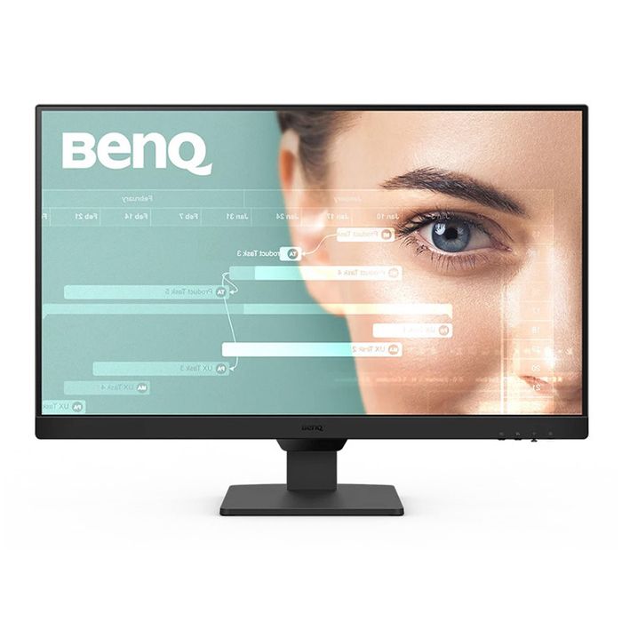 Écran LED – BENQ – GW2790T – 27 – 1920 x 1080 Full HD – 100 Hz – IPS