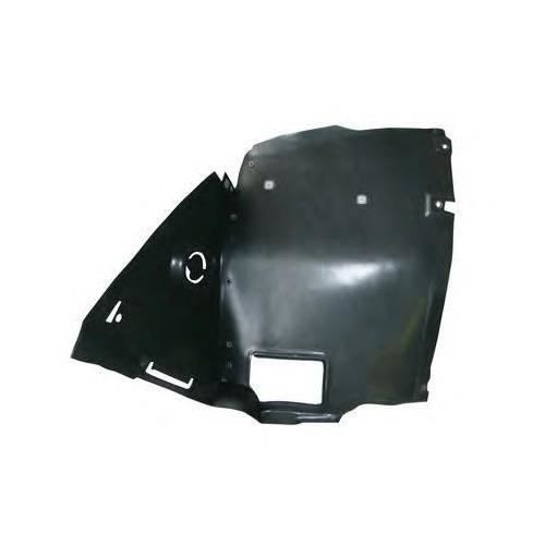 OPTIMAL SPANNROLLE SPANNARM KEILRIPPENRIEMEN FORD 2441979