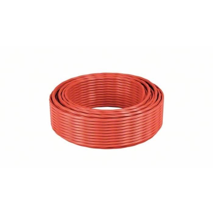 Fil de rechange Bosch Professional F016800628 Remplacement de fil - vue 1
