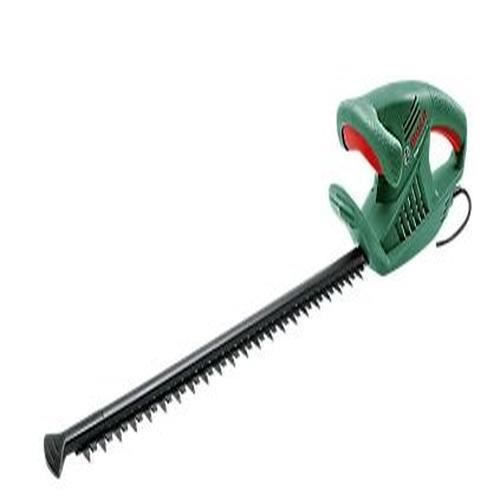 BOSCH EasyHedgeCut 500 - vue 3