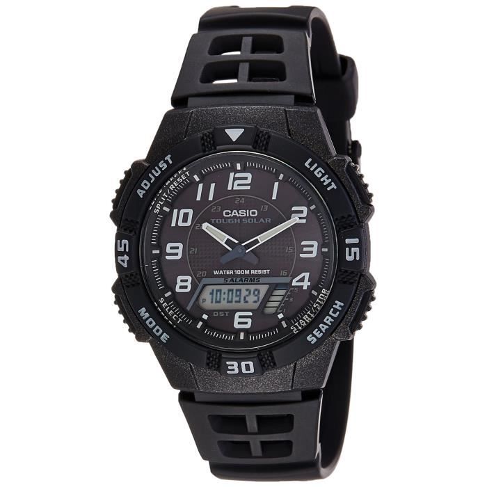 casio ad168