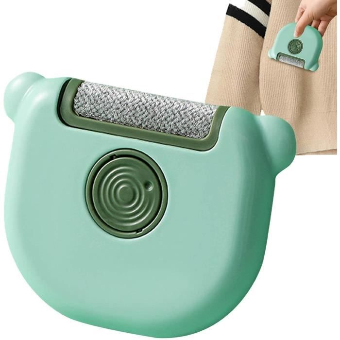 Attrape-poils Pour Lave-linge - Réutilisable, Pour Poils De Chat/chien, Sans Produits Chimiques