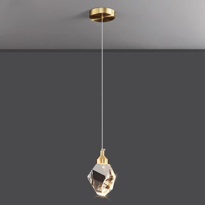 Boîte De Jonction étanche IP67 Grise ABS Avec Charnières Et Couvercle - Montage Mural, Dimensions 38x28x13 Cm