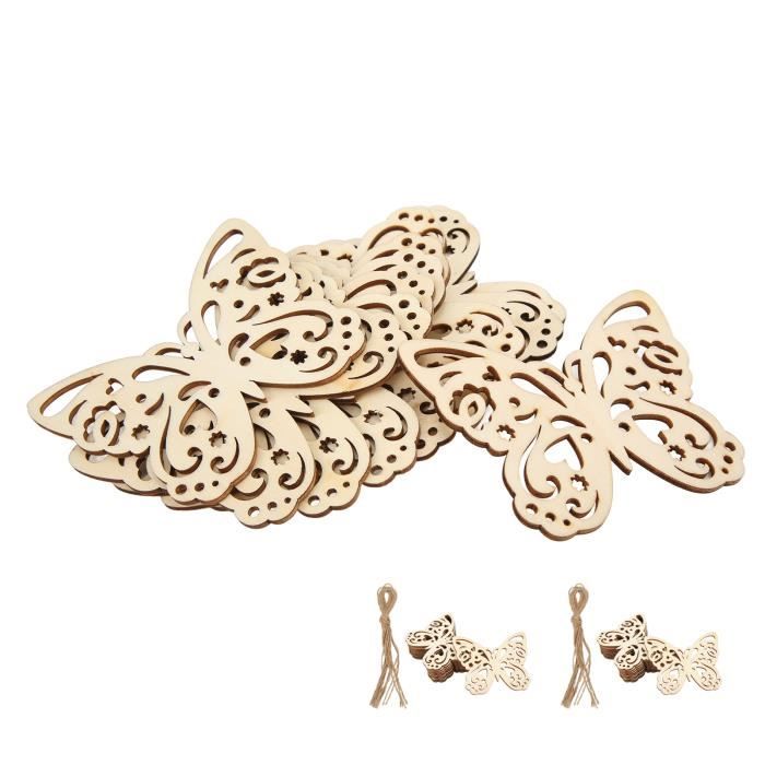 Colliers à pendentif papillon phosphorescents best friends - Lot de 2 - Claire's Colliers à pendentif papillon phosphorescents best friends - Lot de 2 - Claire's