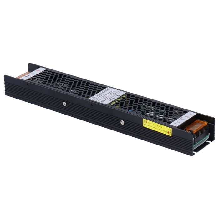 7701036541 BOITIER IMPULSION leve-glace pour RENAULT SAFRANE I 2.1 1992