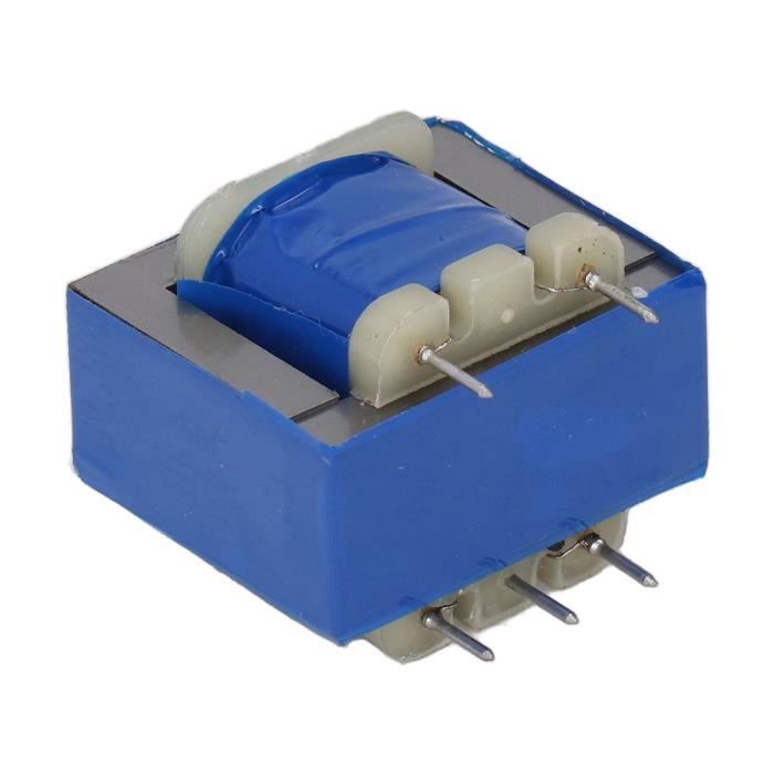PHOENIX 3030116 PONT ENFICHABLE FBS 2 4