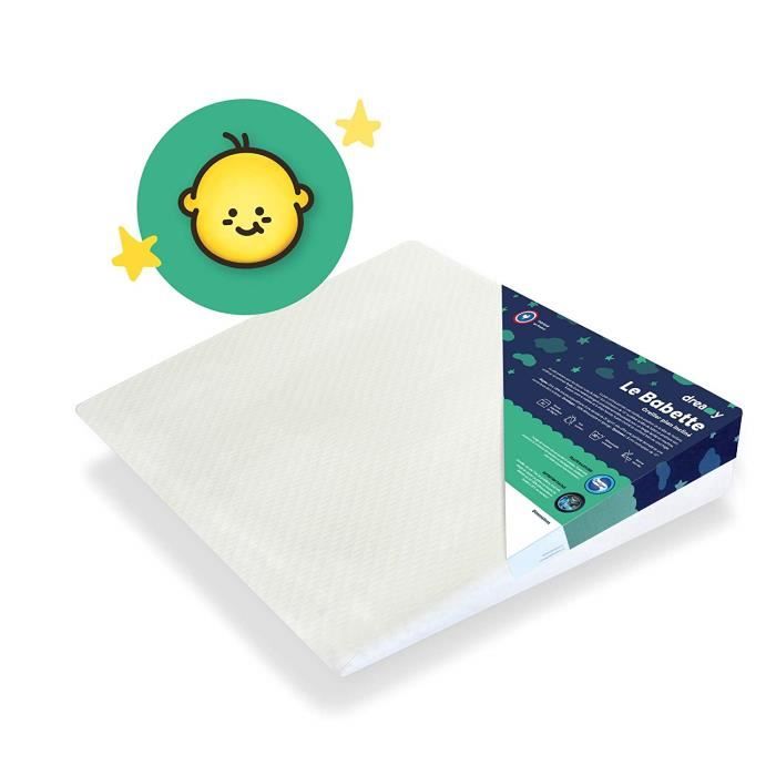 Plan Incline Bebe 57 X 35 Cm Le Babette Inclinaison 15 Dehoussable Fabrique En France Dreamy Achat Vente Plan Incline Soldes Des Le 15 Juillet Cdiscount Plan Incline Bebe 57 X 35 Cm Le Babette Inclinaison 15 Dehoussable Fabrique En France Dreamy Achat Vente Plan Incline Soldes Des Le 15 Juillet Cdiscount