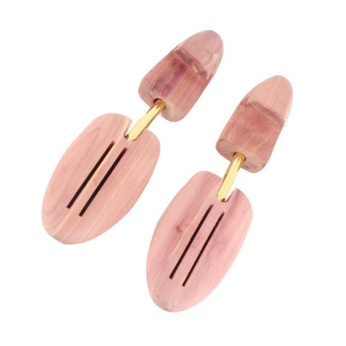 Marsupio Uomo Impermeabile - Borsa Tracolla Leggera Per Sport E Viaggi