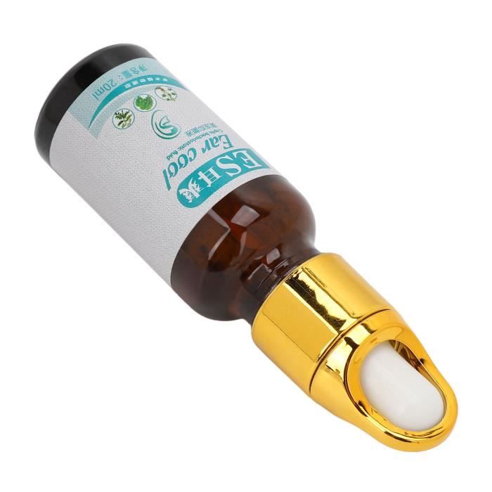 Nettoyants Pour Piercing – Lot De 480 (240 Rose + 240 Menthe), Avec Solution, élimination Des Odeurs, Entretien Quotidien