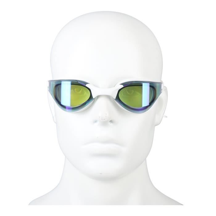 Etui Lunettes Souple,Etui Lunettes Cuir,Rangement Lunettes, Étuis À