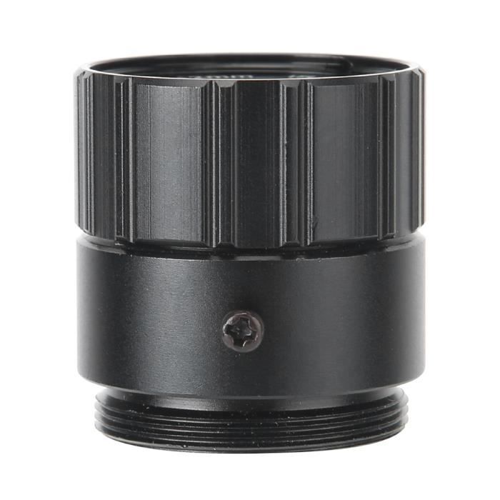 Caméra de Surveillance extérieure solaire V380 avec 4G Sim 15MP