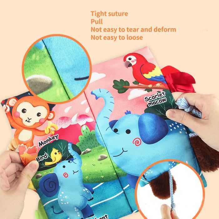 Tessuto Finta Pelle Granulato Nero - 1 Metro (100x140cm) Per Fai Da Te E Tappezzeria - Foto 6