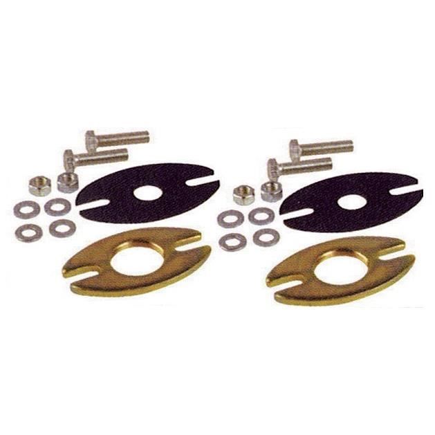 Accessoires pour chauffeeau Fusible céramiqu… Cdiscount Auto — free download