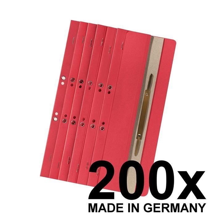 Funda Impermeable Klickfix Para Cestino Reisenthel - Color Rojo - Foto 9