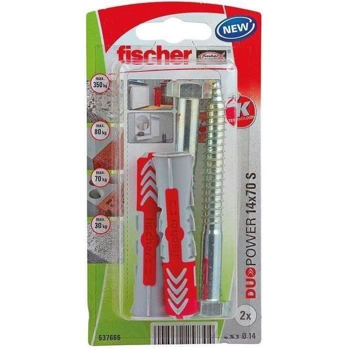 DUOPOWER 14X70 S /2K NV