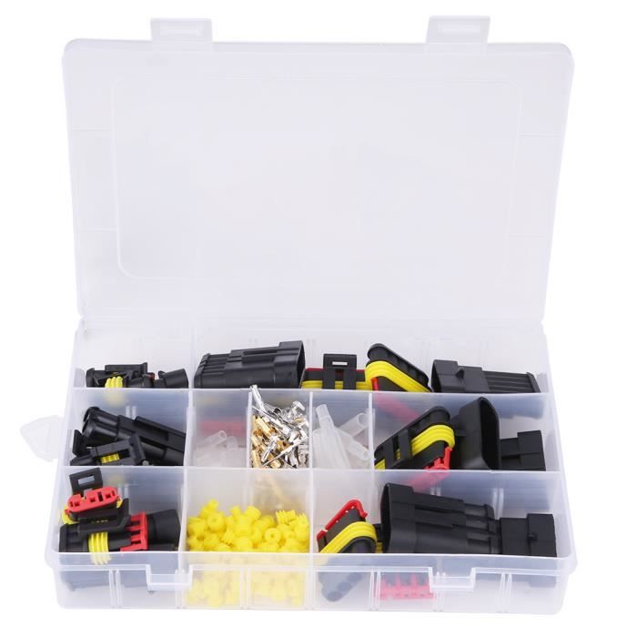 Jeu De Stabilisateurs Carbone Pour Tir à L'arc Fuse - 27" + 10"