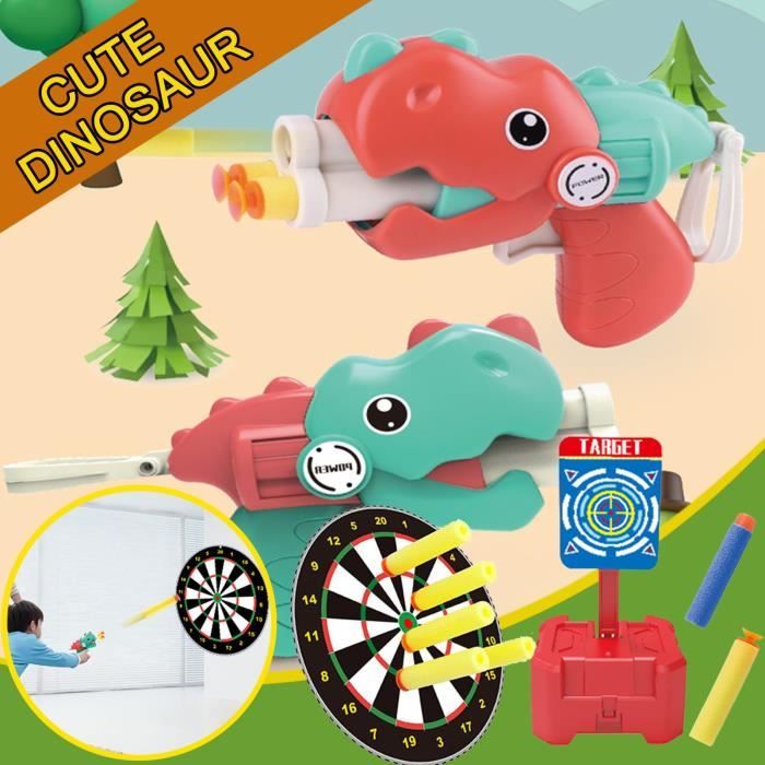 Jouet de tir de sécurité interactif pour enfants de forme de dessin animé de bombe molle de Jouet de tir de sécurité interactif pour enfants de forme de dessin animé de bombe molle de