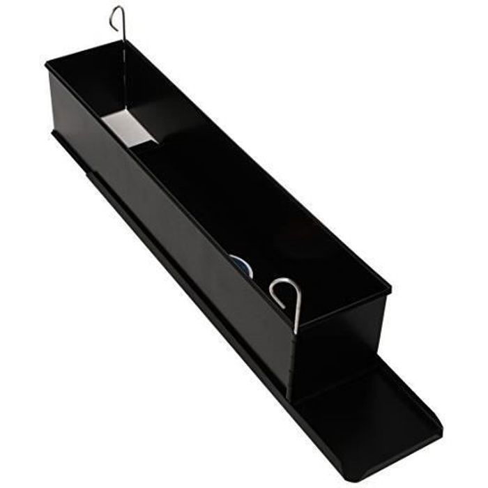 Les produits shopeco.fr