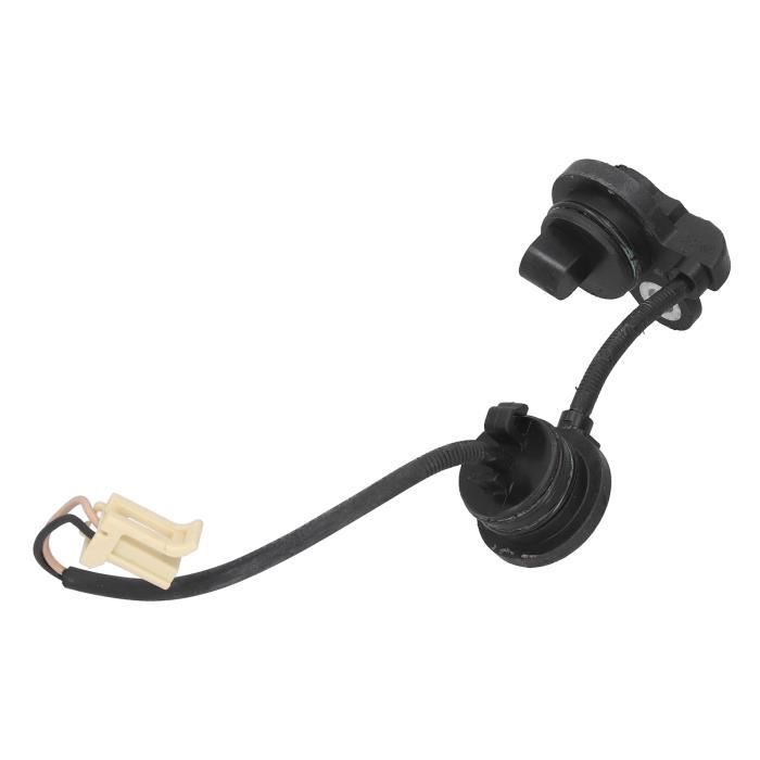 Capteur De Transmission Automatique Pour Y3/9b4 Y3/9b5 722.8 CVT - Compatible Classe A W169 Classe B W245