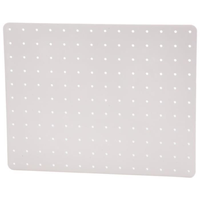 Hama Maxi Grille pour Pions 9003 Carré - 1 pce