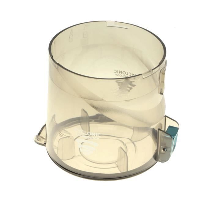 Assemblée Support De Serpillière, Compatible Avec Eureka NER600 Pièces