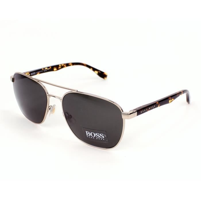 lunettes boss