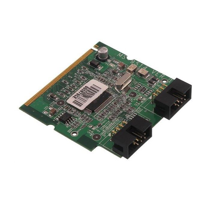 IBM FRU24P7526 - vue 2