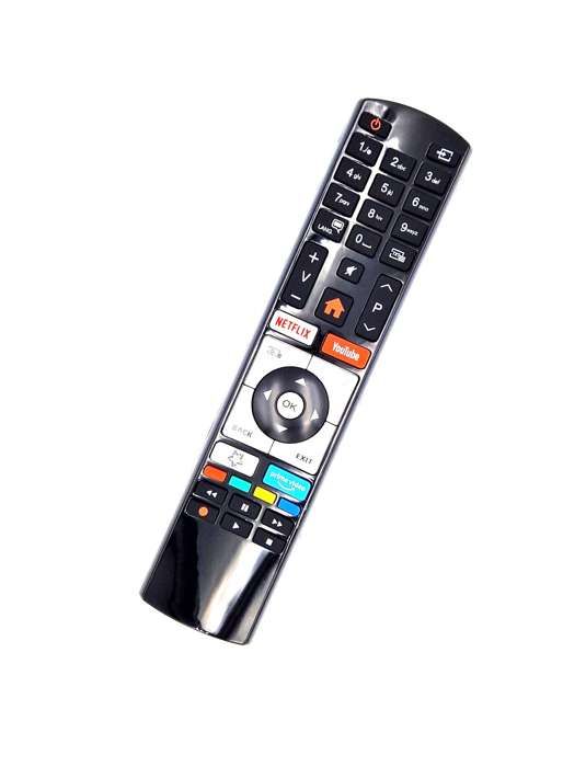 Telecomando per Saba LE50PV115 - Bandi Srl