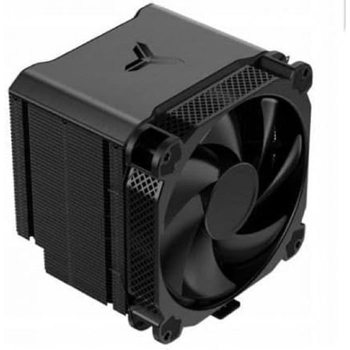 Jonsbo HX6250 Processeur Dissipateur thermiqueRadiateur 14 cm 1 pièce Neuf - vue 5
