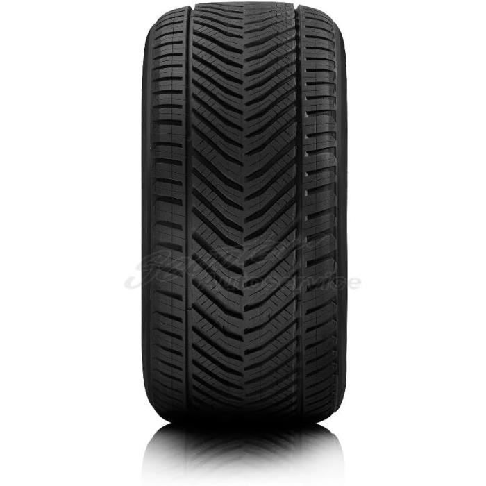Pneu ALL SEASON - Kormoran - 165/65 R15 - Vitesse T - Classe énergétique D - Tourisme