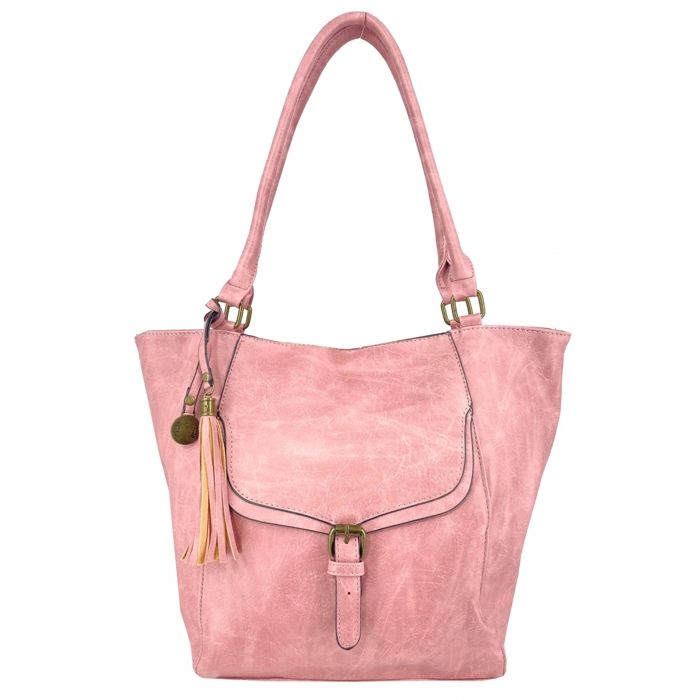 Sac a main krlot hotsell