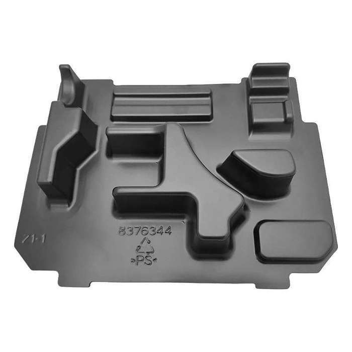 Moulage MAK-PACK Makita 837634-4 – Pour BHR202 - vue 2