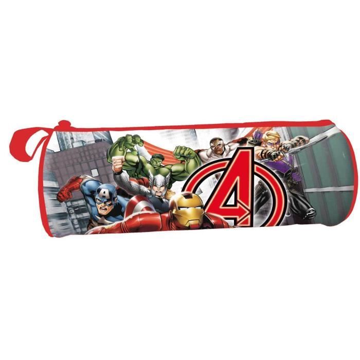 Morsetto Per Collare Resistente - Diametro Interno 25mm, Per Fissare Ingranaggi E Componenti - Foto 5