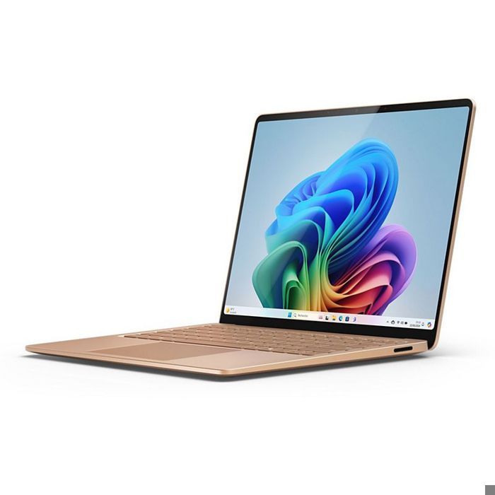 Microsoft Surface Laptop 138