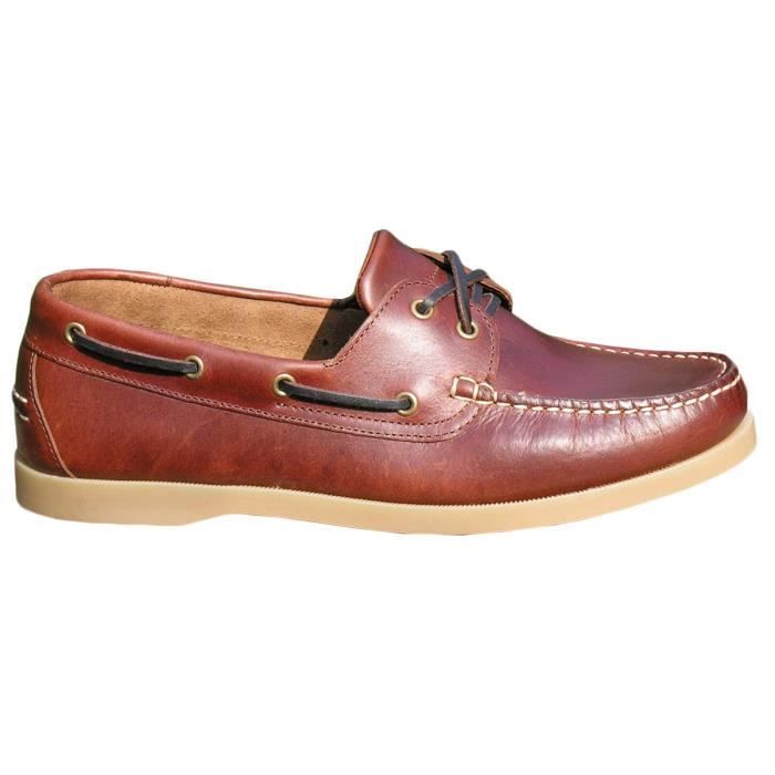 chaussures botalo homme