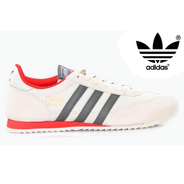 adidas techfit orange