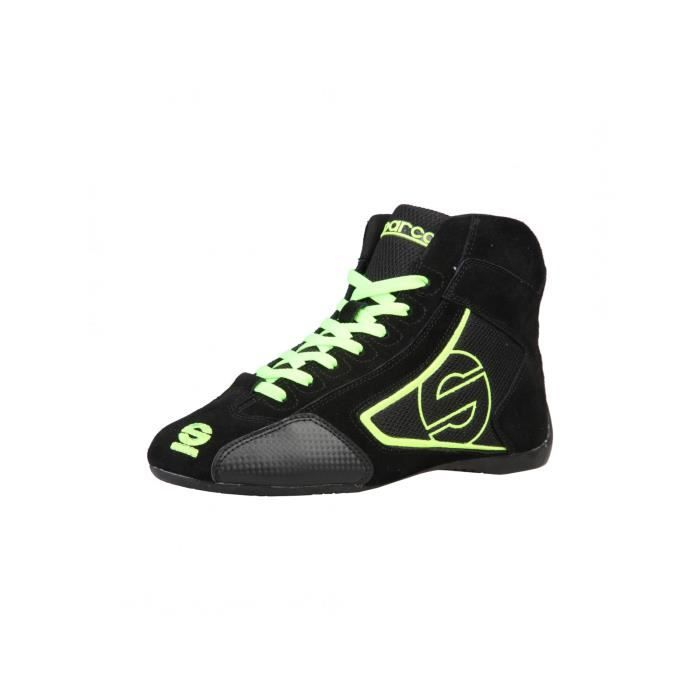 soldes sparco