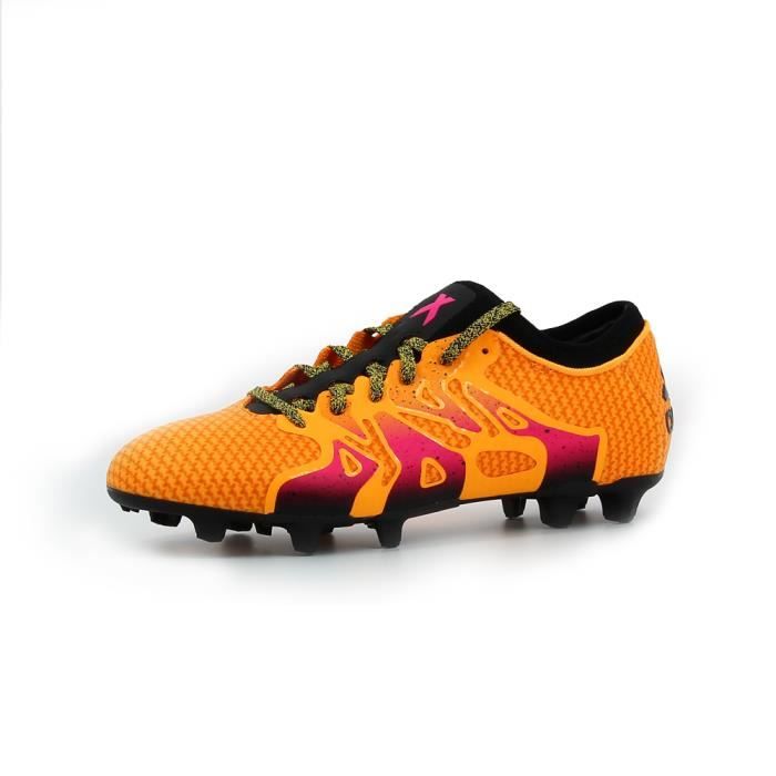 adidas x15 pas cher adidas x15 pas cher
