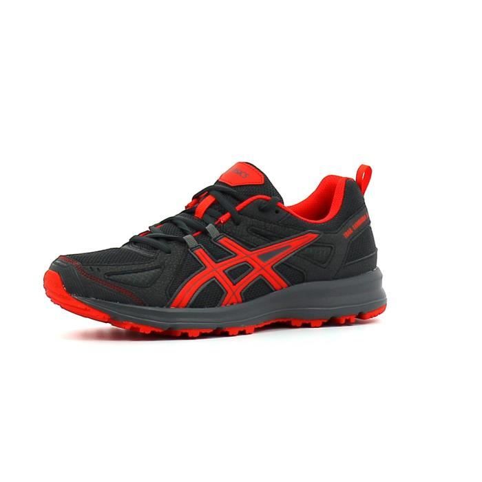 asics trail tambora 5 womens