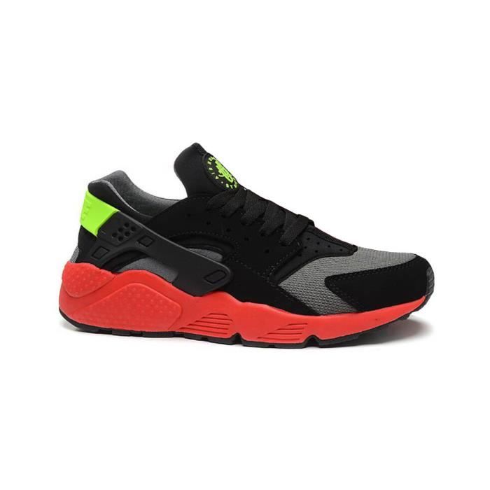 huarache cdiscount