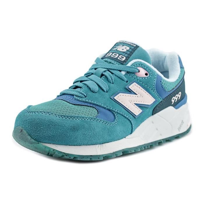 new balance wl999