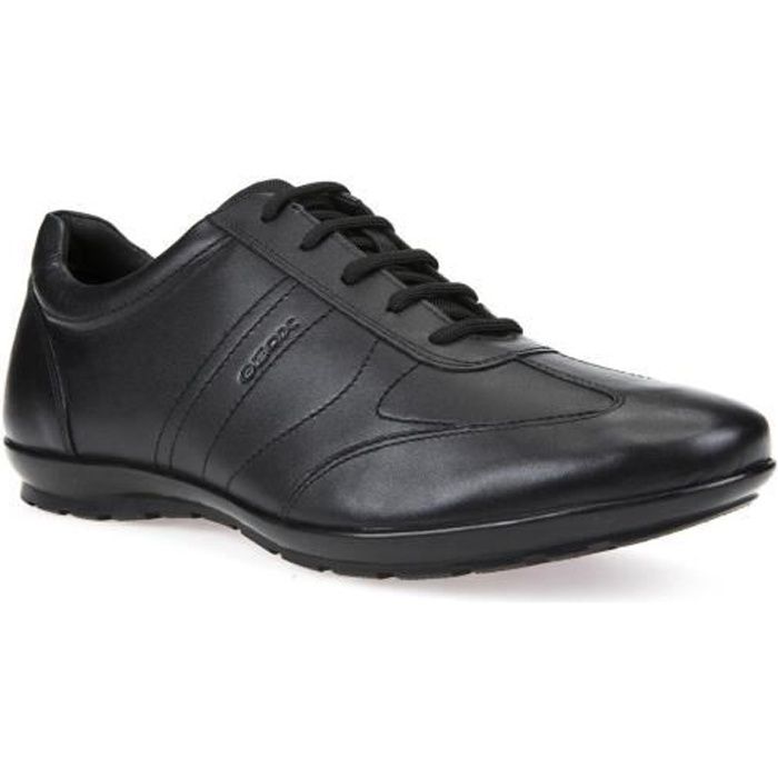Cdiscount geox cheap