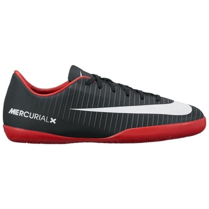 puma mercurial