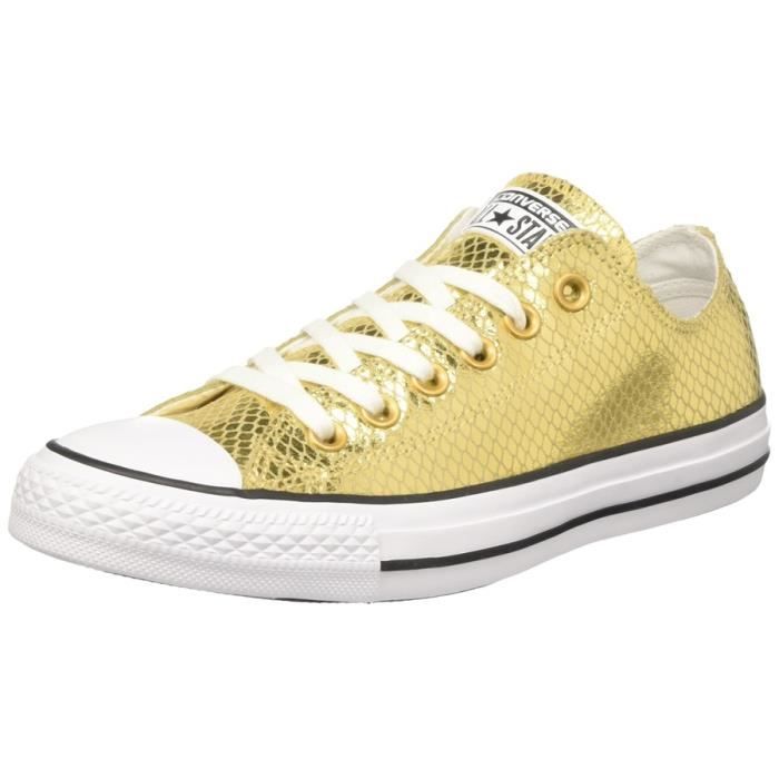 semelle pour converse