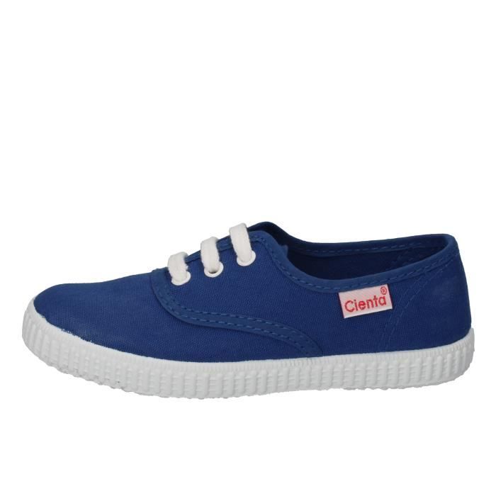 basket enfant garcon